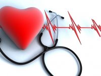 СОГАЗ-Мед»: о профилактике сердечно-сосудистых заболеваний
