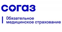 Как работает система ОМС: компания «СОГАЗ-Мед» рассказывает о нюансах страховой медицины